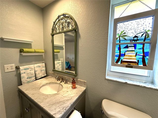1883 RIVIERA CIRCLE, Sarasota, FL 34232