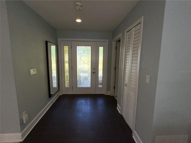 1883 RIVIERA CIRCLE, Sarasota, FL 34232