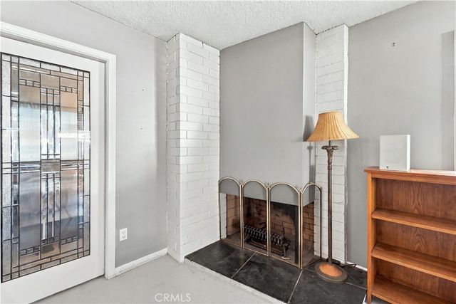 1340 Victoria J, Fullerton, CA 92831