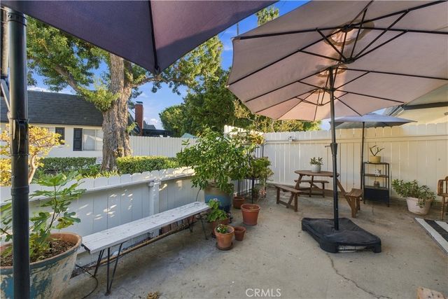 1340 Victoria J, Fullerton, CA 92831