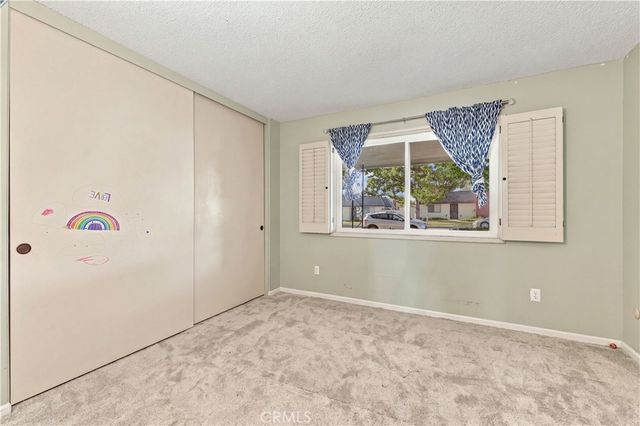 1340 Victoria J, Fullerton, CA 92831