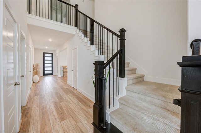 4606 Wax Myrtle Court, Fulshear, TX 77441