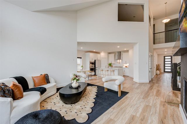 4606 Wax Myrtle Court, Fulshear, TX 77441