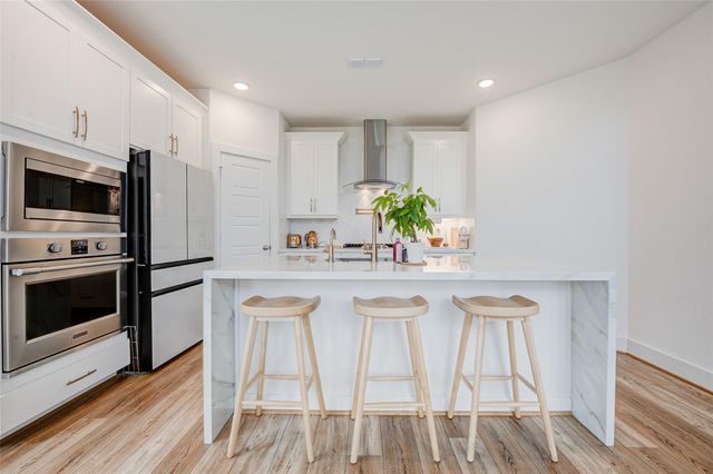 4606 Wax Myrtle Court, Fulshear, TX 77441