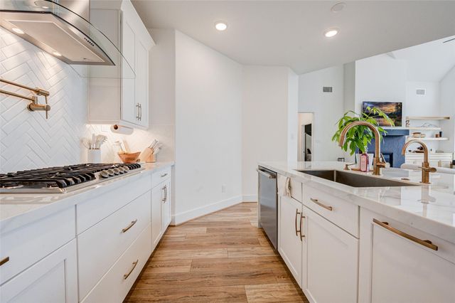 4606 Wax Myrtle Court, Fulshear, TX 77441