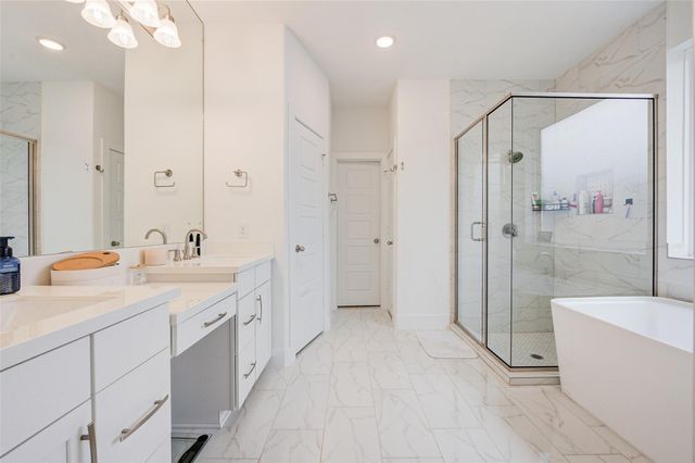 4606 Wax Myrtle Court, Fulshear, TX 77441