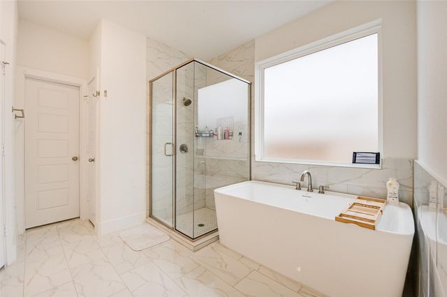 4606 Wax Myrtle Court, Fulshear, TX 77441