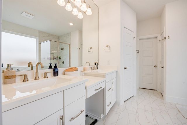 4606 Wax Myrtle Court, Fulshear, TX 77441