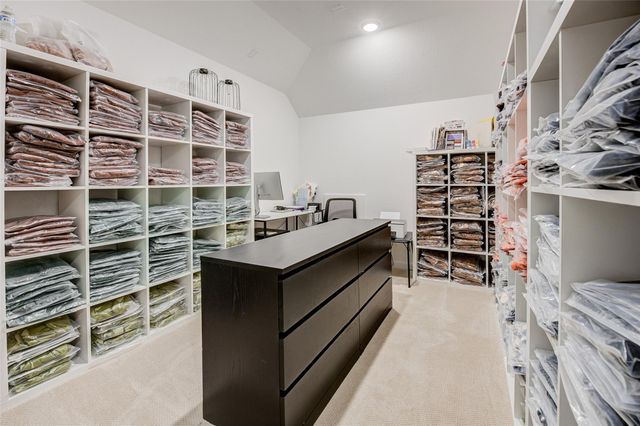 4606 Wax Myrtle Court, Fulshear, TX 77441