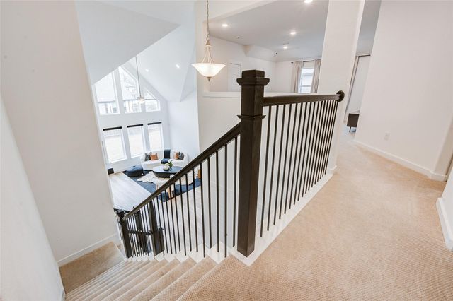 4606 Wax Myrtle Court, Fulshear, TX 77441