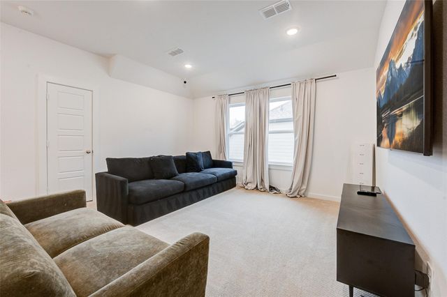 4606 Wax Myrtle Court, Fulshear, TX 77441