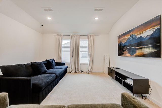 4606 Wax Myrtle Court, Fulshear, TX 77441