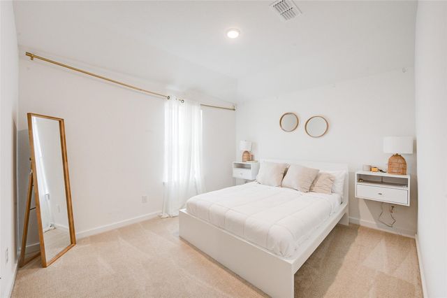 4606 Wax Myrtle Court, Fulshear, TX 77441