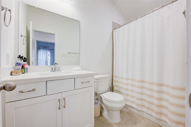 4606 Wax Myrtle Court, Fulshear, TX 77441