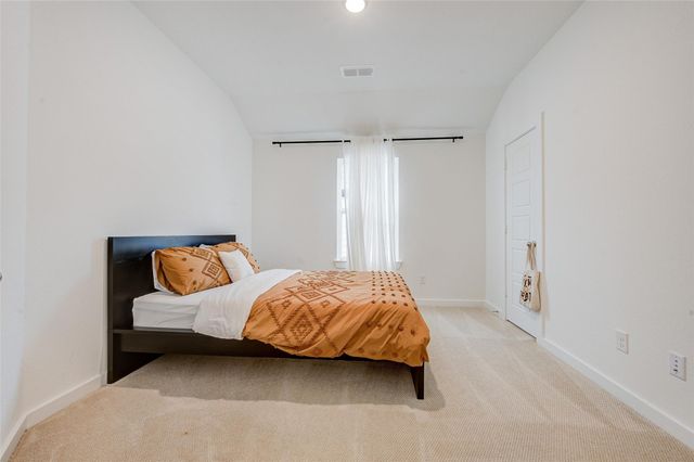 4606 Wax Myrtle Court, Fulshear, TX 77441