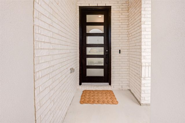 4606 Wax Myrtle Court, Fulshear, TX 77441