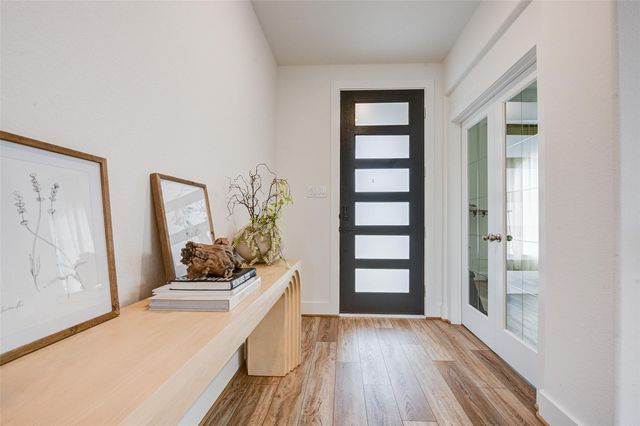 4606 Wax Myrtle Court, Fulshear, TX 77441