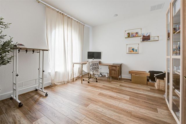 4606 Wax Myrtle Court, Fulshear, TX 77441