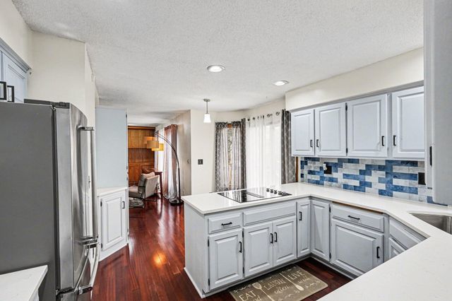 1920 128th Avenue NW, Coon Rapids, MN 55448