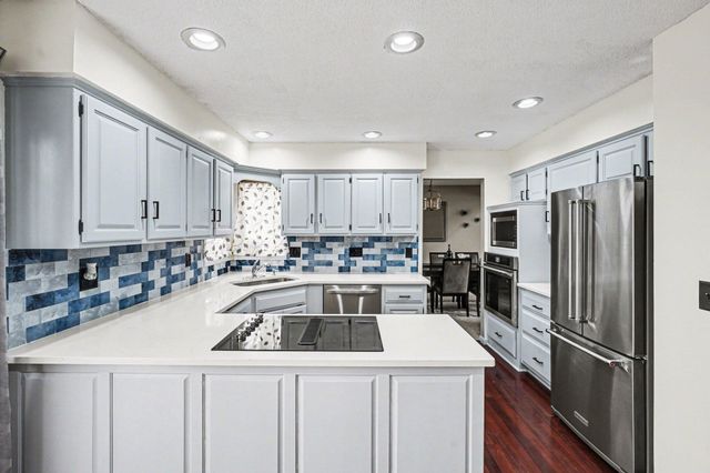 1920 128th Avenue NW, Coon Rapids, MN 55448