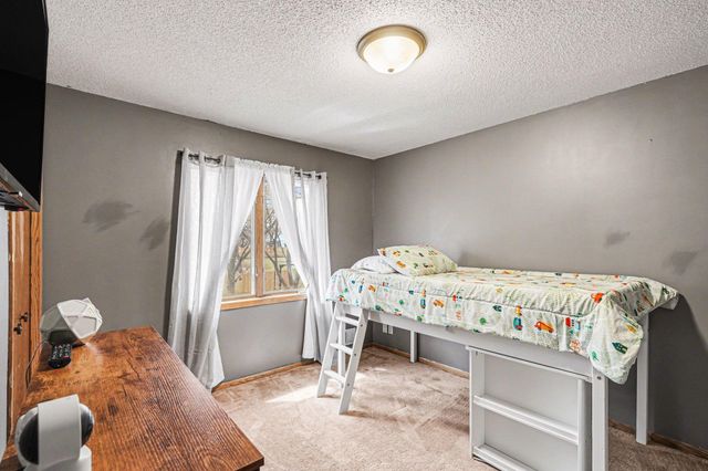 1920 128th Avenue NW, Coon Rapids, MN 55448