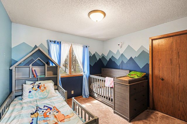 1920 128th Avenue NW, Coon Rapids, MN 55448