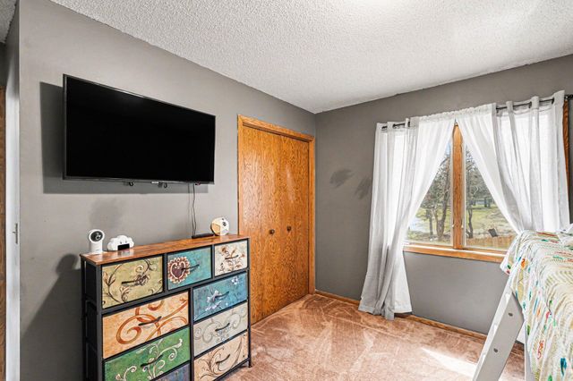 1920 128th Avenue NW, Coon Rapids, MN 55448