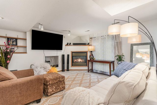 1920 128th Avenue NW, Coon Rapids, MN 55448