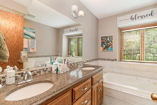 1920 128th Avenue NW, Coon Rapids, MN 55448