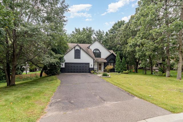 1920 128th Avenue NW, Coon Rapids, MN 55448