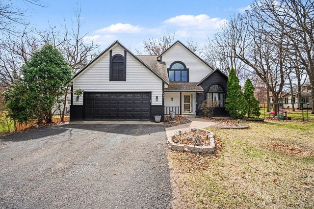 1920 128th Avenue NW, Coon Rapids, MN 55448