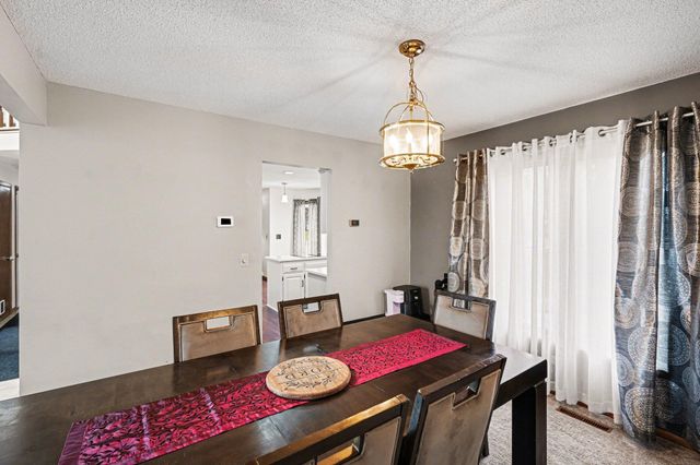 1920 128th Avenue NW, Coon Rapids, MN 55448