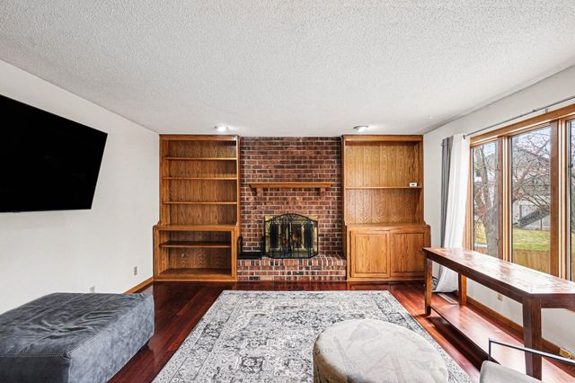 1920 128th Avenue NW, Coon Rapids, MN 55448