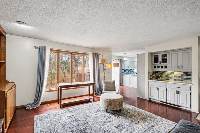 1920 128th Avenue NW, Coon Rapids, MN 55448