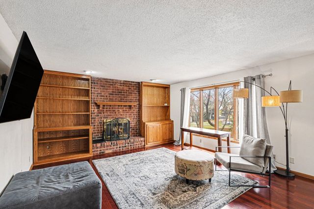 1920 128th Avenue NW, Coon Rapids, MN 55448