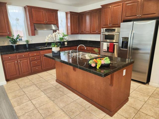 3657 Otter Brook Loop, Discovery Bay, CA 94505