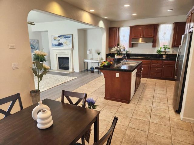 3657 Otter Brook Loop, Discovery Bay, CA 94505