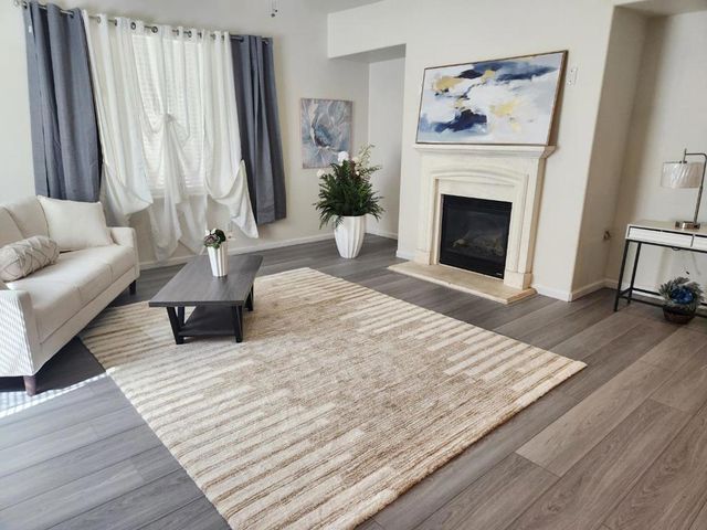 3657 Otter Brook Loop, Discovery Bay, CA 94505
