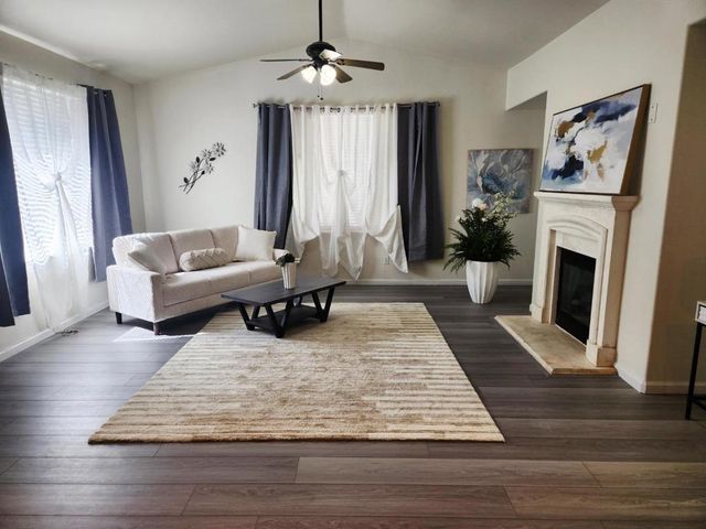 3657 Otter Brook Loop, Discovery Bay, CA 94505