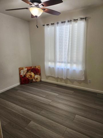 3657 Otter Brook Loop, Discovery Bay, CA 94505