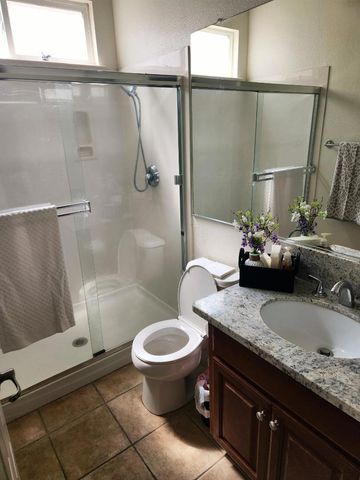3657 Otter Brook Loop, Discovery Bay, CA 94505