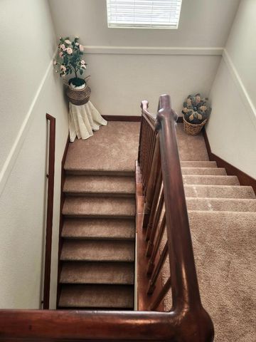 3657 Otter Brook Loop, Discovery Bay, CA 94505