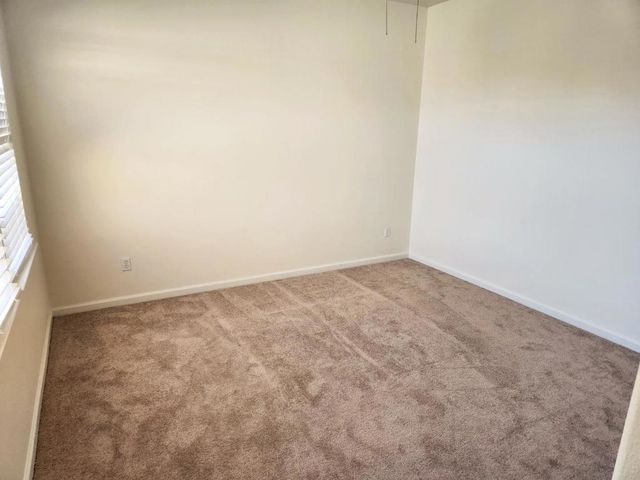 3657 Otter Brook Loop, Discovery Bay, CA 94505