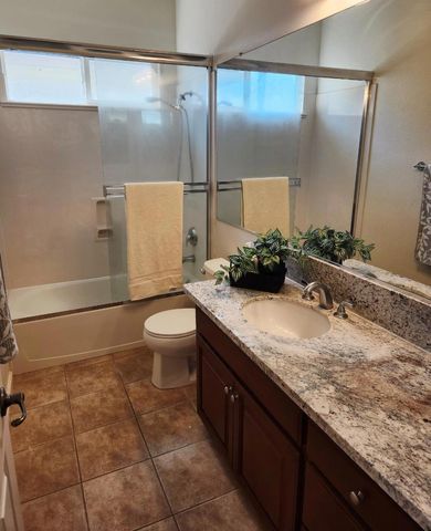 3657 Otter Brook Loop, Discovery Bay, CA 94505