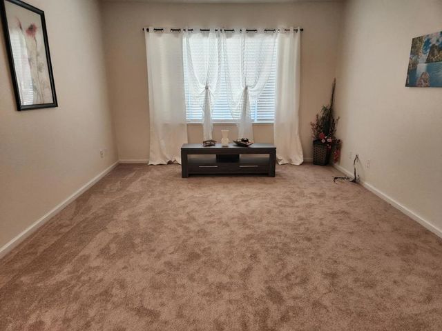 3657 Otter Brook Loop, Discovery Bay, CA 94505