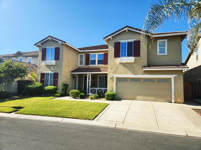 3657 Otter Brook Loop, Discovery Bay, CA 94505