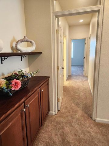 3657 Otter Brook Loop, Discovery Bay, CA 94505