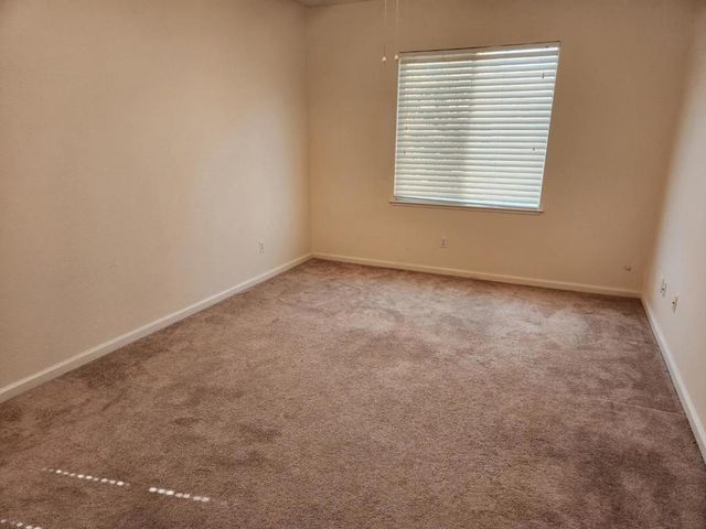 3657 Otter Brook Loop, Discovery Bay, CA 94505