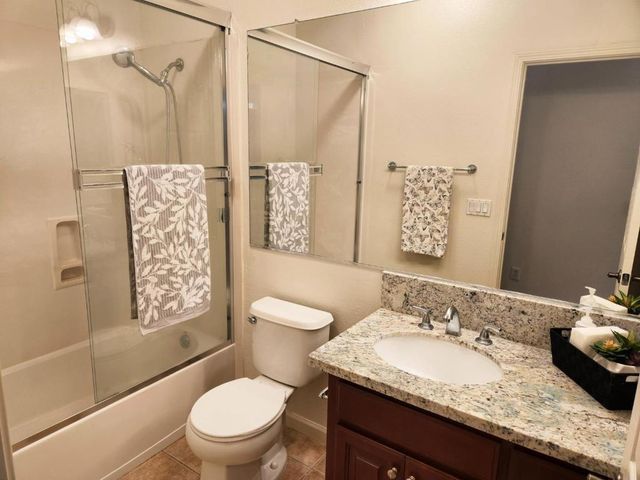3657 Otter Brook Loop, Discovery Bay, CA 94505