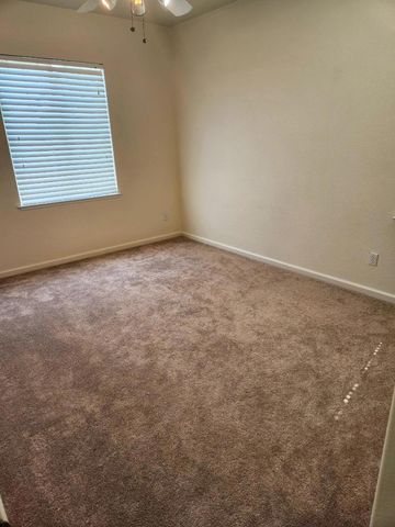 3657 Otter Brook Loop, Discovery Bay, CA 94505